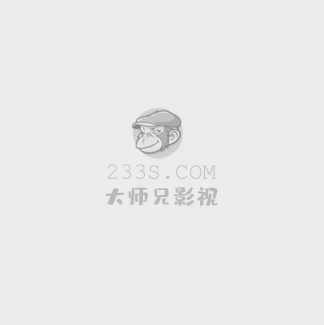 必要的杀戮
